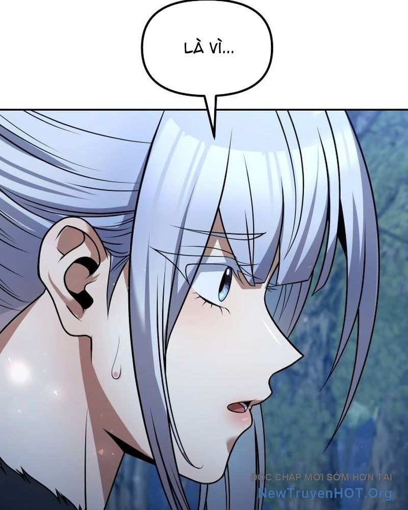Hoạn Quan Hồi Quy: Tróc Phong Truy Nguyệt Chap 45 - Next Chap 46