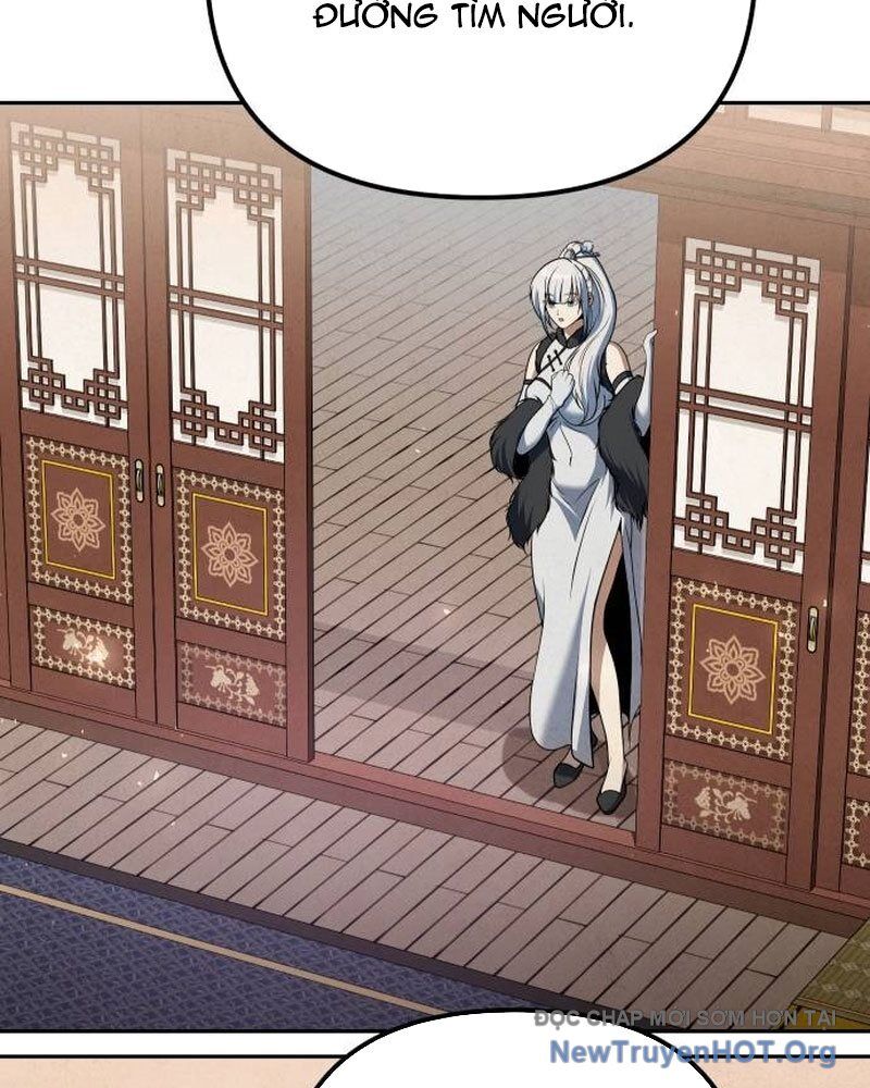Hoạn Quan Hồi Quy: Tróc Phong Truy Nguyệt Chap 45 - Next Chap 46