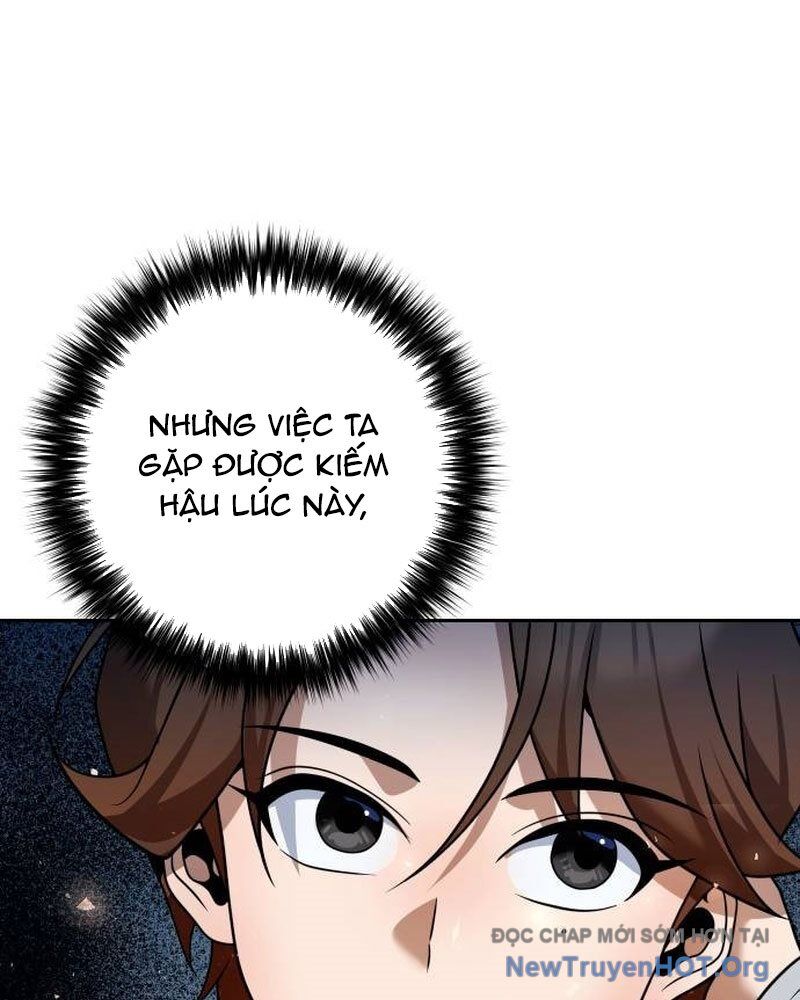 Hoạn Quan Hồi Quy: Tróc Phong Truy Nguyệt Chap 45 - Next Chap 46