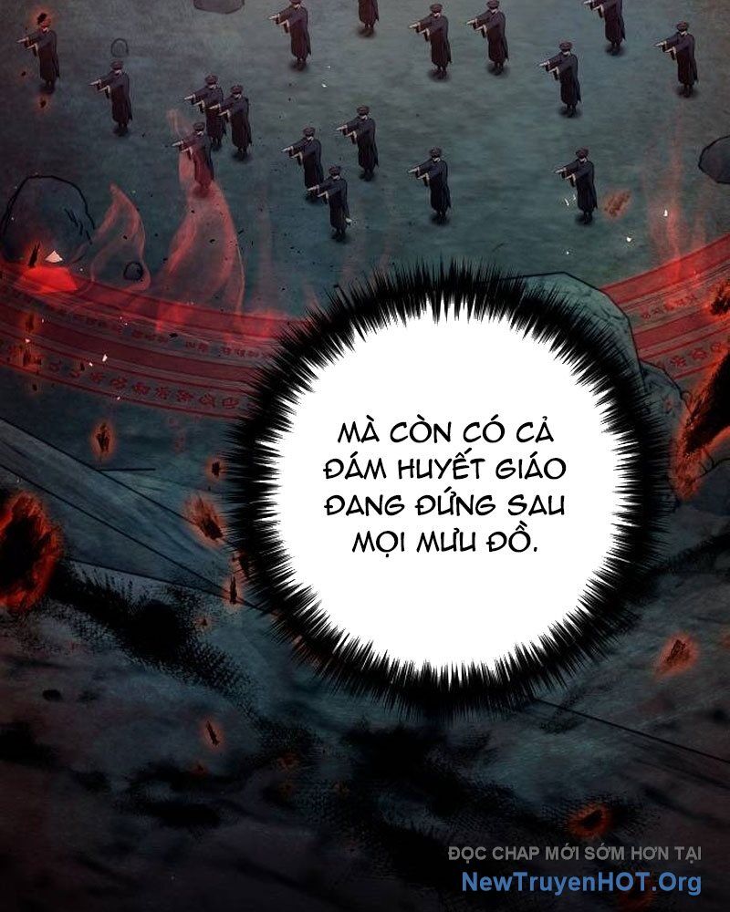 Hoạn Quan Hồi Quy: Tróc Phong Truy Nguyệt Chap 45 - Next Chap 46