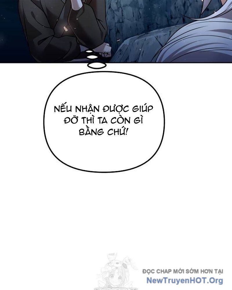 Hoạn Quan Hồi Quy: Tróc Phong Truy Nguyệt Chap 45 - Next Chap 46