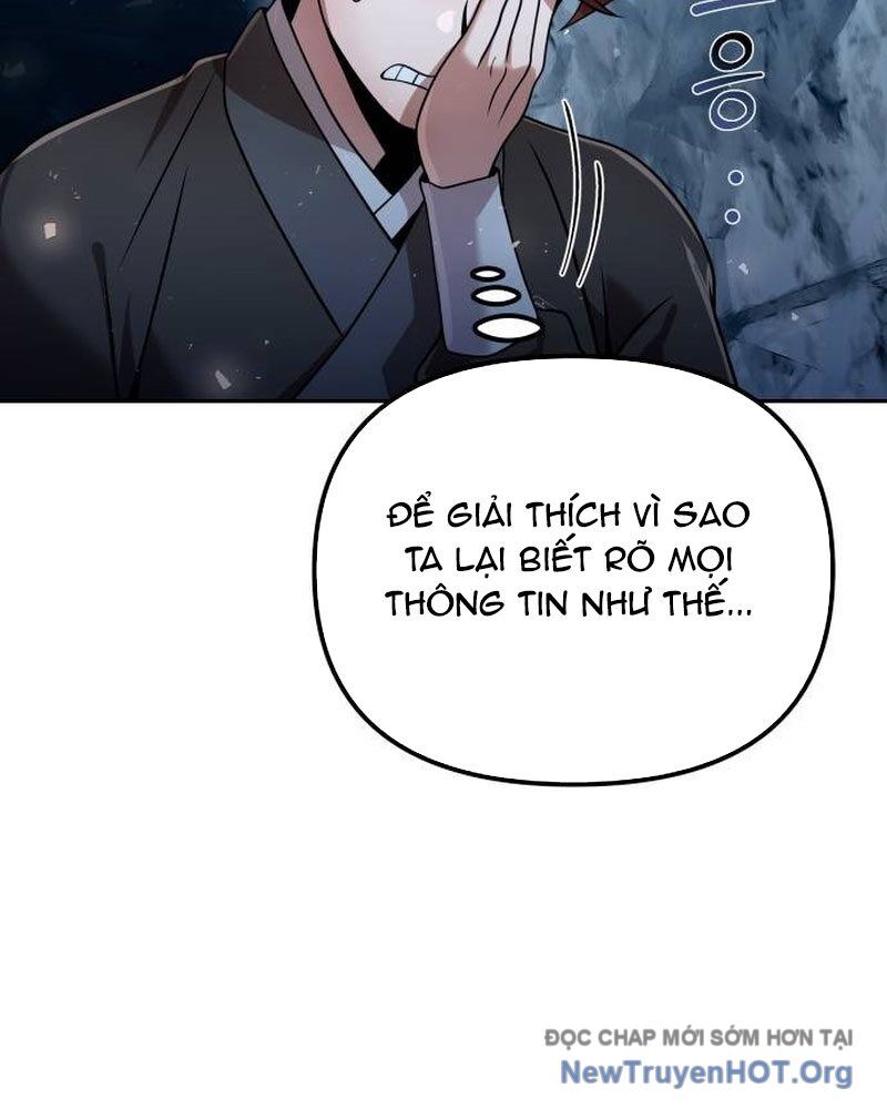 Hoạn Quan Hồi Quy: Tróc Phong Truy Nguyệt Chap 45 - Next Chap 46