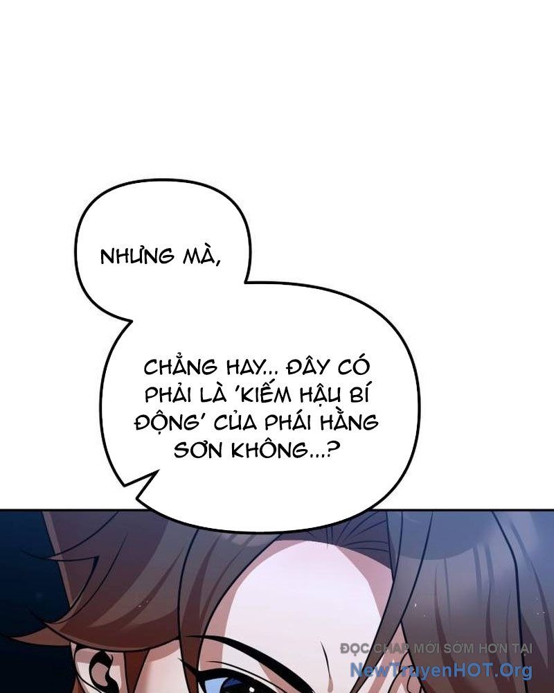 Hoạn Quan Hồi Quy: Tróc Phong Truy Nguyệt Chap 45 - Next Chap 46