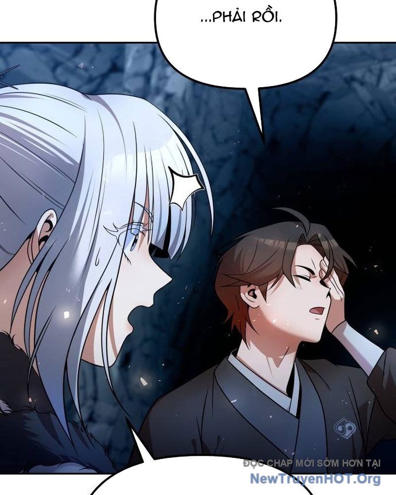 Hoạn Quan Hồi Quy: Tróc Phong Truy Nguyệt Chap 45 - Next Chap 46