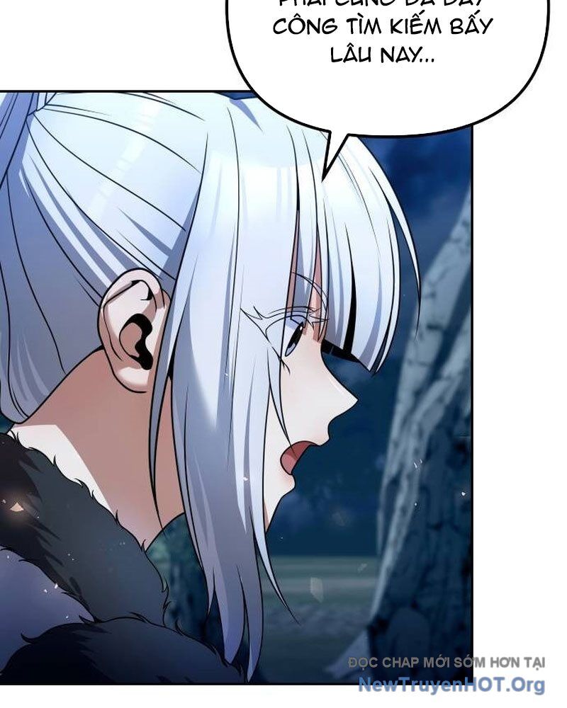 Hoạn Quan Hồi Quy: Tróc Phong Truy Nguyệt Chap 45 - Next Chap 46