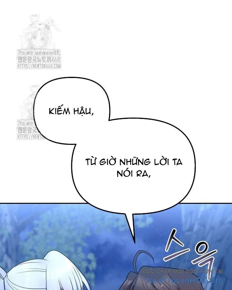 Hoạn Quan Hồi Quy: Tróc Phong Truy Nguyệt Chap 45 - Next Chap 46