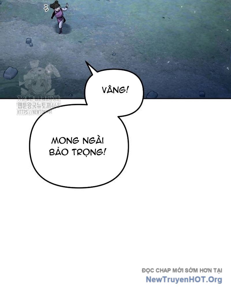 Hoạn Quan Hồi Quy: Tróc Phong Truy Nguyệt Chap 45 - Next Chap 46