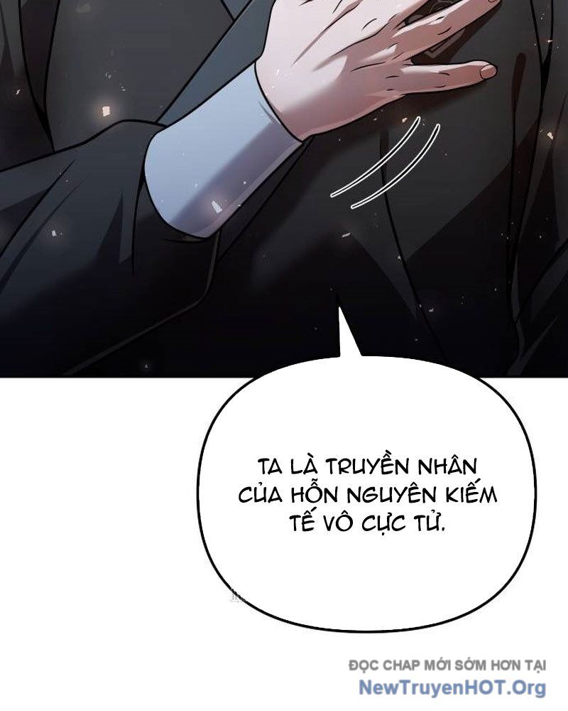 Hoạn Quan Hồi Quy: Tróc Phong Truy Nguyệt Chap 45 - Next Chap 46