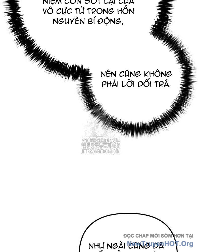 Hoạn Quan Hồi Quy: Tróc Phong Truy Nguyệt Chap 45 - Next Chap 46