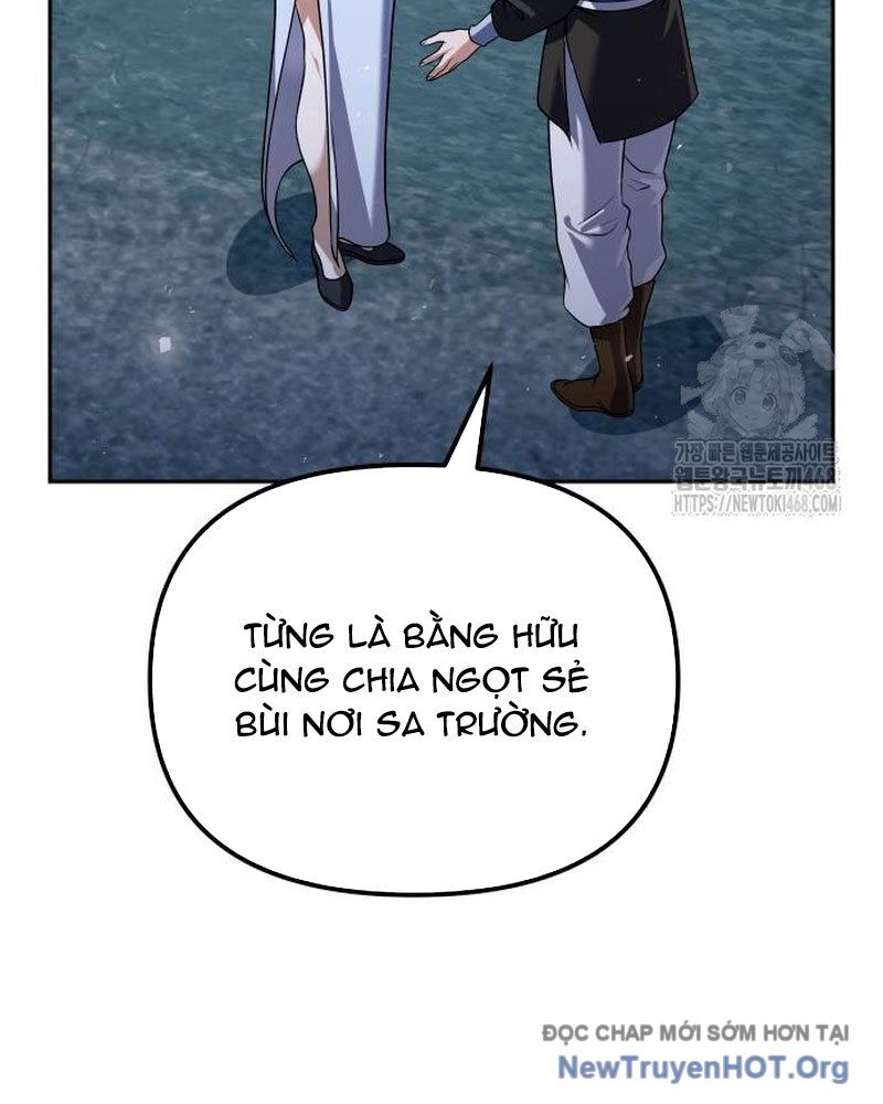 Hoạn Quan Hồi Quy: Tróc Phong Truy Nguyệt Chap 45 - Next Chap 46