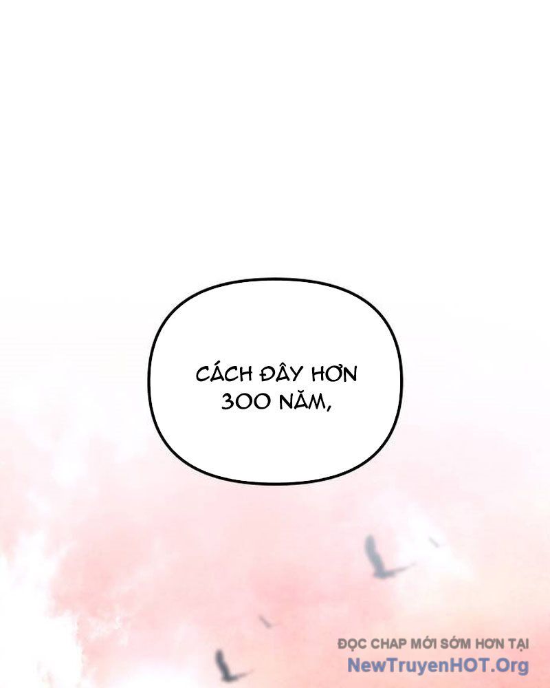 Hoạn Quan Hồi Quy: Tróc Phong Truy Nguyệt Chap 45 - Next Chap 46