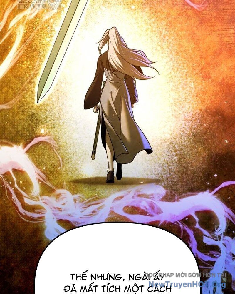 Hoạn Quan Hồi Quy: Tróc Phong Truy Nguyệt Chap 45 - Next Chap 46
