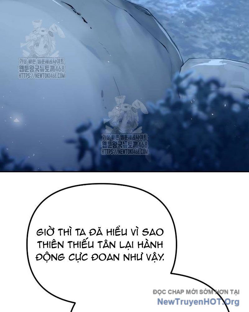 Hoạn Quan Hồi Quy: Tróc Phong Truy Nguyệt Chap 45 - Next Chap 46