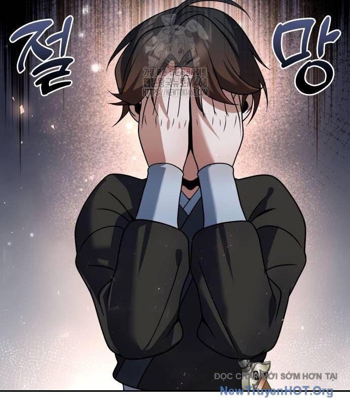 Hoạn Quan Hồi Quy: Tróc Phong Truy Nguyệt Chap 46 - Next Chap 47
