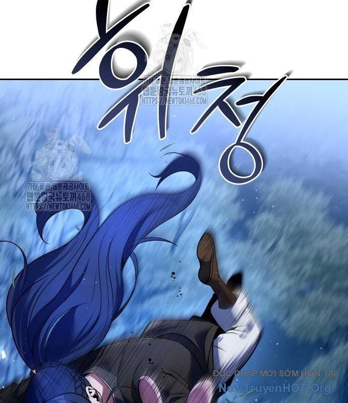 Hoạn Quan Hồi Quy: Tróc Phong Truy Nguyệt Chap 46 - Next Chap 47