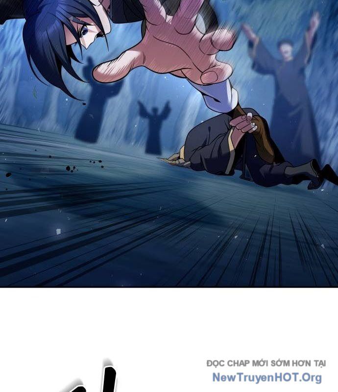 Hoạn Quan Hồi Quy: Tróc Phong Truy Nguyệt Chap 46 - Next Chap 47