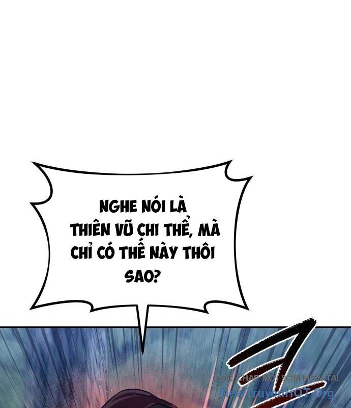Hoạn Quan Hồi Quy: Tróc Phong Truy Nguyệt Chap 46 - Next Chap 47