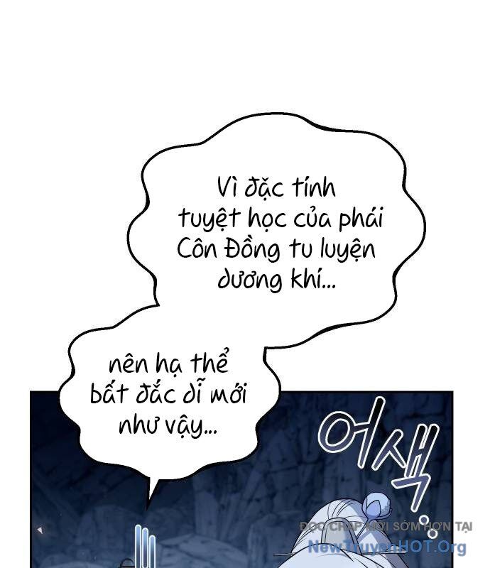 Hoạn Quan Hồi Quy: Tróc Phong Truy Nguyệt Chap 46 - Next Chap 47