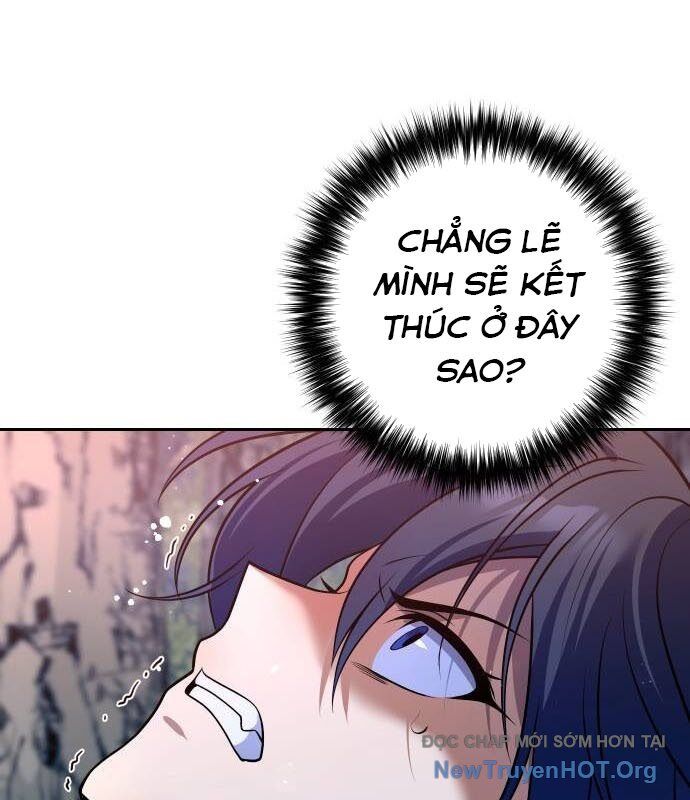 Hoạn Quan Hồi Quy: Tróc Phong Truy Nguyệt Chap 46 - Next Chap 47