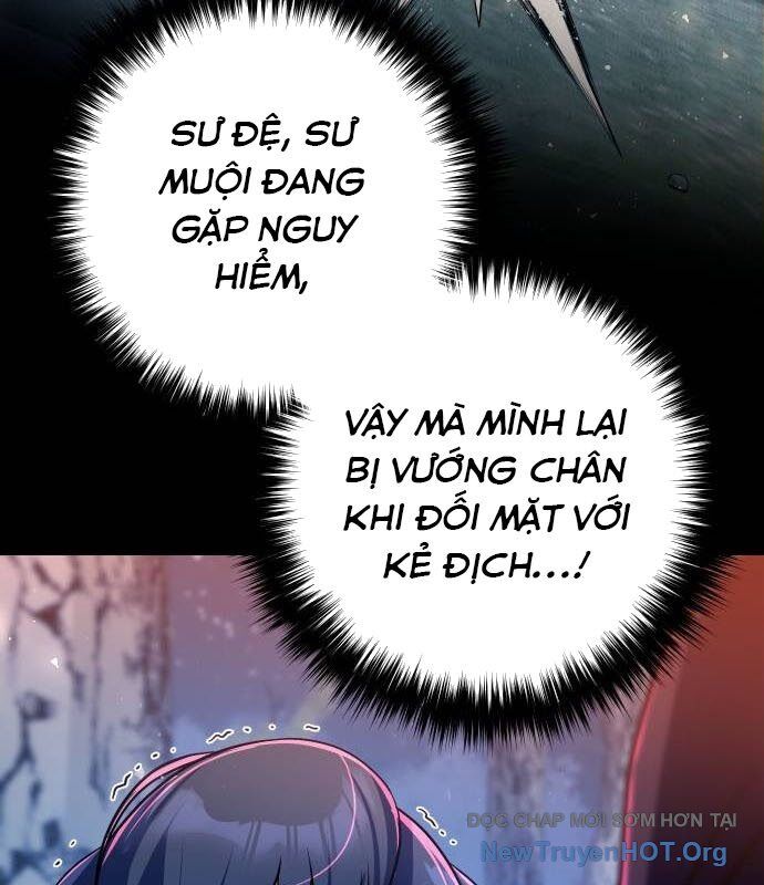 Hoạn Quan Hồi Quy: Tróc Phong Truy Nguyệt Chap 46 - Next Chap 47