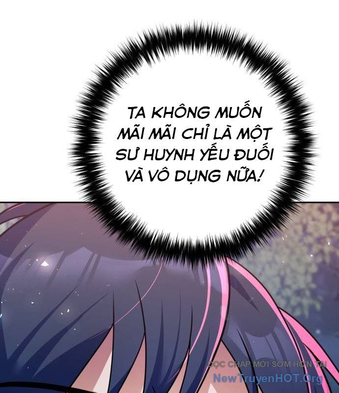 Hoạn Quan Hồi Quy: Tróc Phong Truy Nguyệt Chap 46 - Next Chap 47