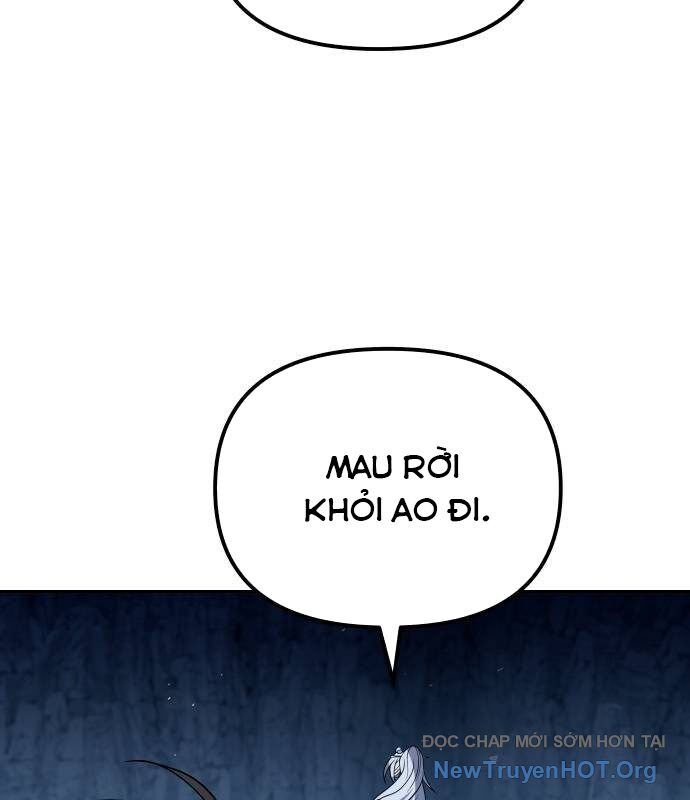 Hoạn Quan Hồi Quy: Tróc Phong Truy Nguyệt Chap 46 - Next Chap 47