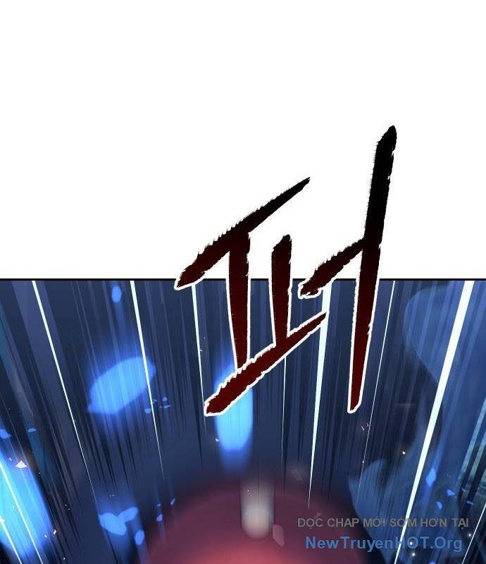 Hoạn Quan Hồi Quy: Tróc Phong Truy Nguyệt Chap 46 - Next Chap 47