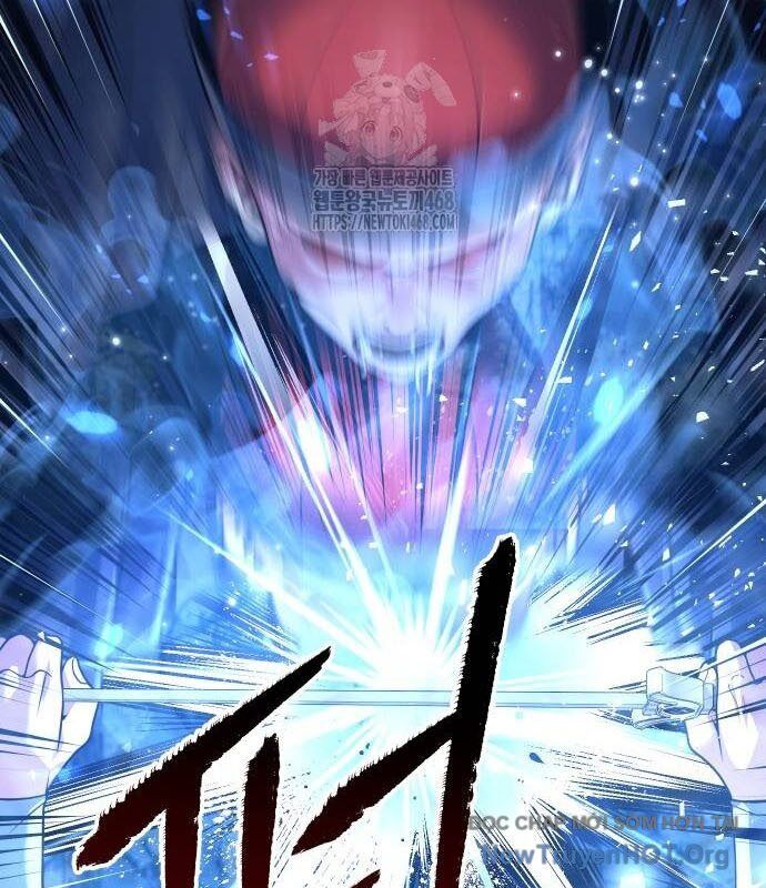 Hoạn Quan Hồi Quy: Tróc Phong Truy Nguyệt Chap 46 - Next Chap 47