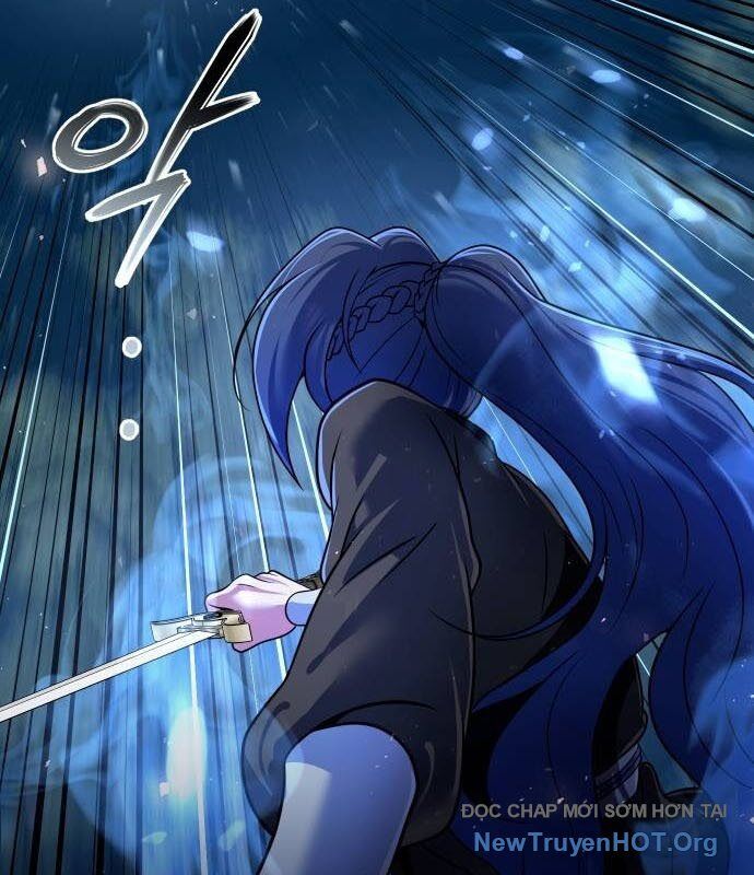 Hoạn Quan Hồi Quy: Tróc Phong Truy Nguyệt Chap 46 - Next Chap 47
