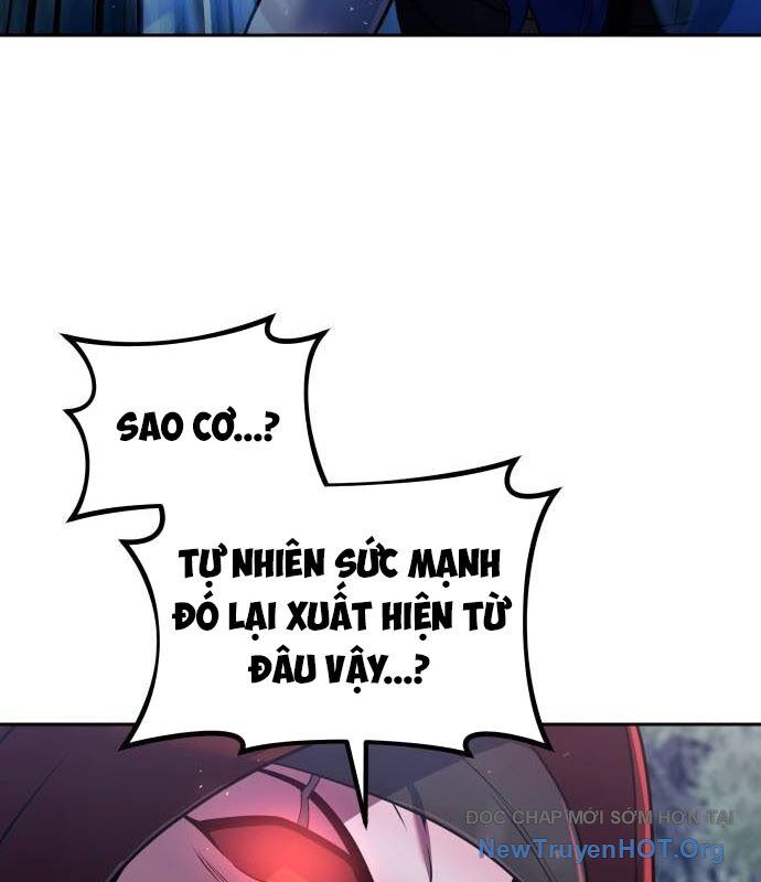 Hoạn Quan Hồi Quy: Tróc Phong Truy Nguyệt Chap 46 - Next Chap 47