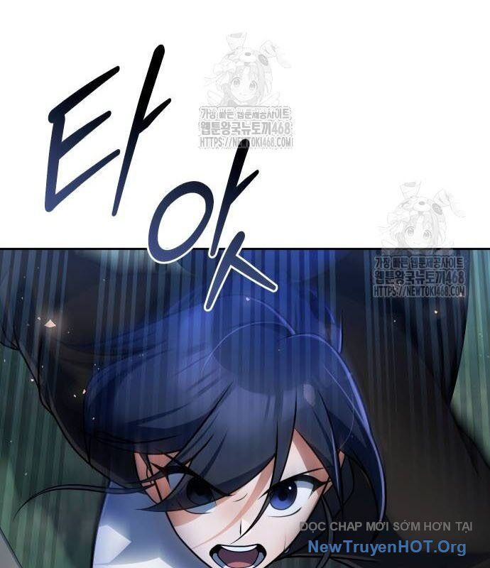 Hoạn Quan Hồi Quy: Tróc Phong Truy Nguyệt Chap 46 - Next Chap 47