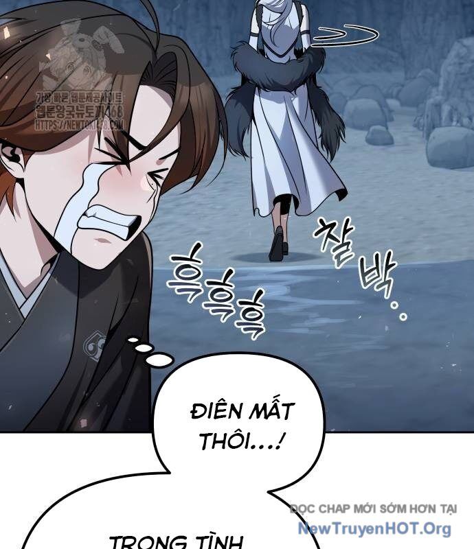 Hoạn Quan Hồi Quy: Tróc Phong Truy Nguyệt Chap 46 - Next Chap 47