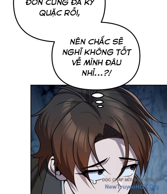 Hoạn Quan Hồi Quy: Tróc Phong Truy Nguyệt Chap 46 - Next Chap 47