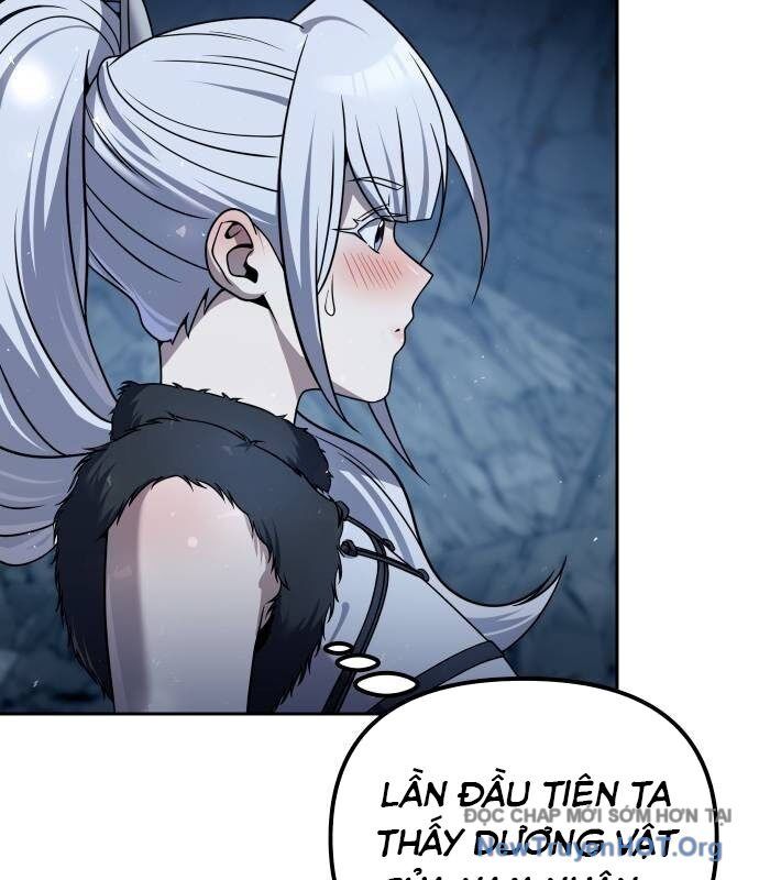 Hoạn Quan Hồi Quy: Tróc Phong Truy Nguyệt Chap 46 - Next Chap 47