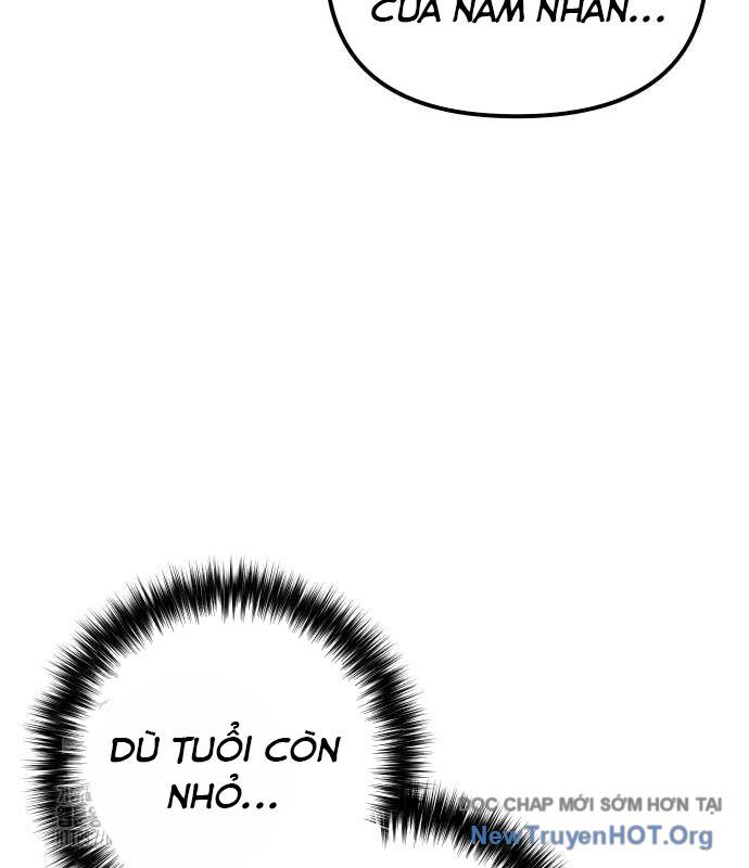 Hoạn Quan Hồi Quy: Tróc Phong Truy Nguyệt Chap 46 - Next Chap 47