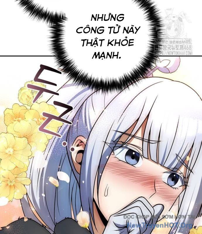 Hoạn Quan Hồi Quy: Tróc Phong Truy Nguyệt Chap 46 - Next Chap 47