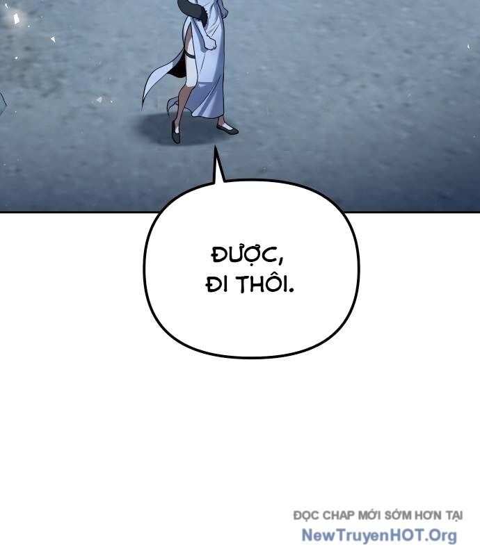 Hoạn Quan Hồi Quy: Tróc Phong Truy Nguyệt Chap 46 - Next Chap 47