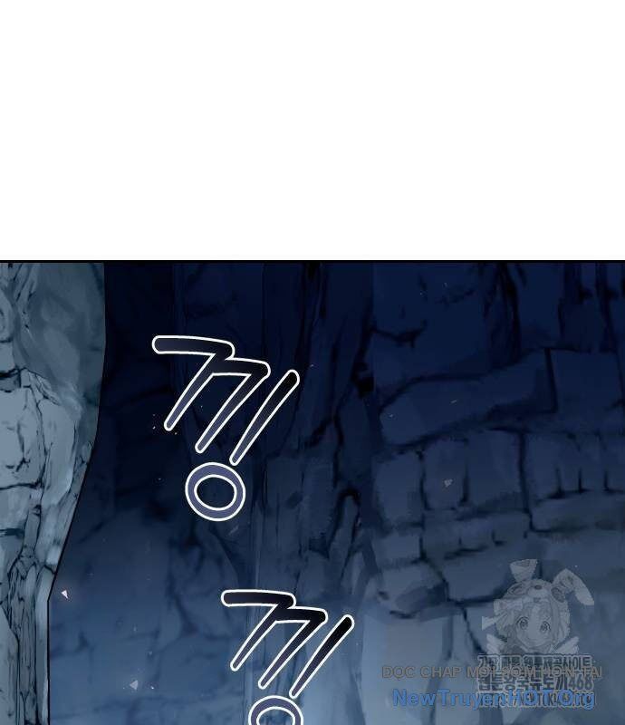Hoạn Quan Hồi Quy: Tróc Phong Truy Nguyệt Chap 46 - Next Chap 47