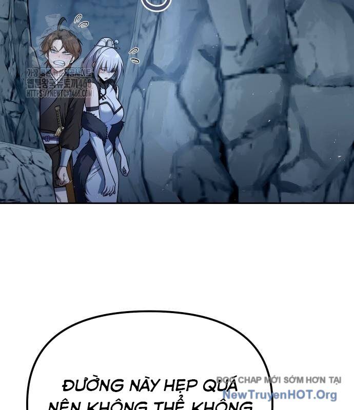 Hoạn Quan Hồi Quy: Tróc Phong Truy Nguyệt Chap 46 - Next Chap 47