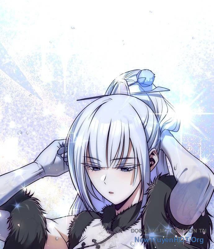 Hoạn Quan Hồi Quy: Tróc Phong Truy Nguyệt Chap 46 - Next Chap 47