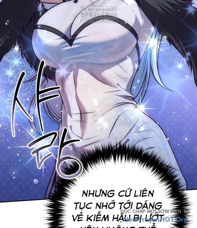 Hoạn Quan Hồi Quy: Tróc Phong Truy Nguyệt Chap 46 - Next Chap 47