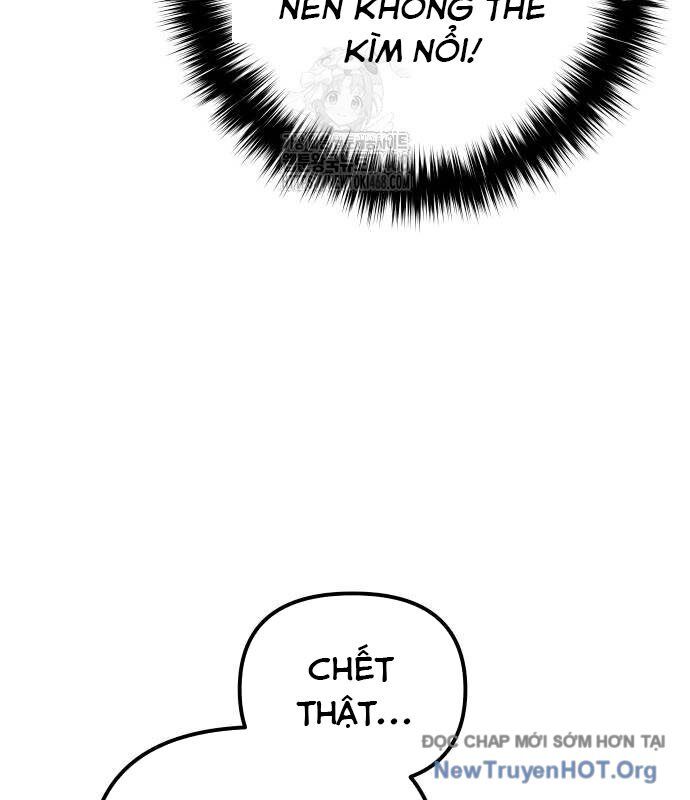 Hoạn Quan Hồi Quy: Tróc Phong Truy Nguyệt Chap 46 - Next Chap 47