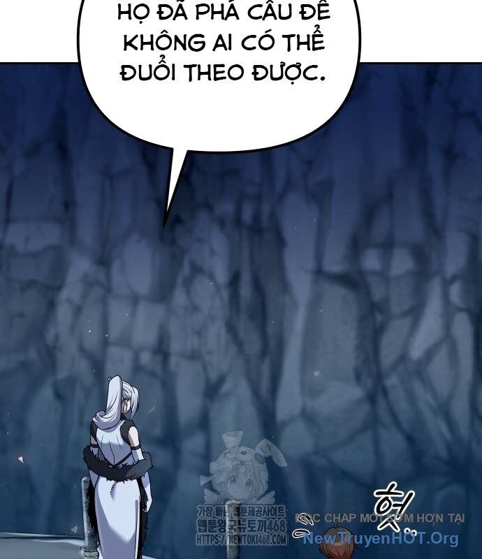 Hoạn Quan Hồi Quy: Tróc Phong Truy Nguyệt Chap 46 - Next Chap 47