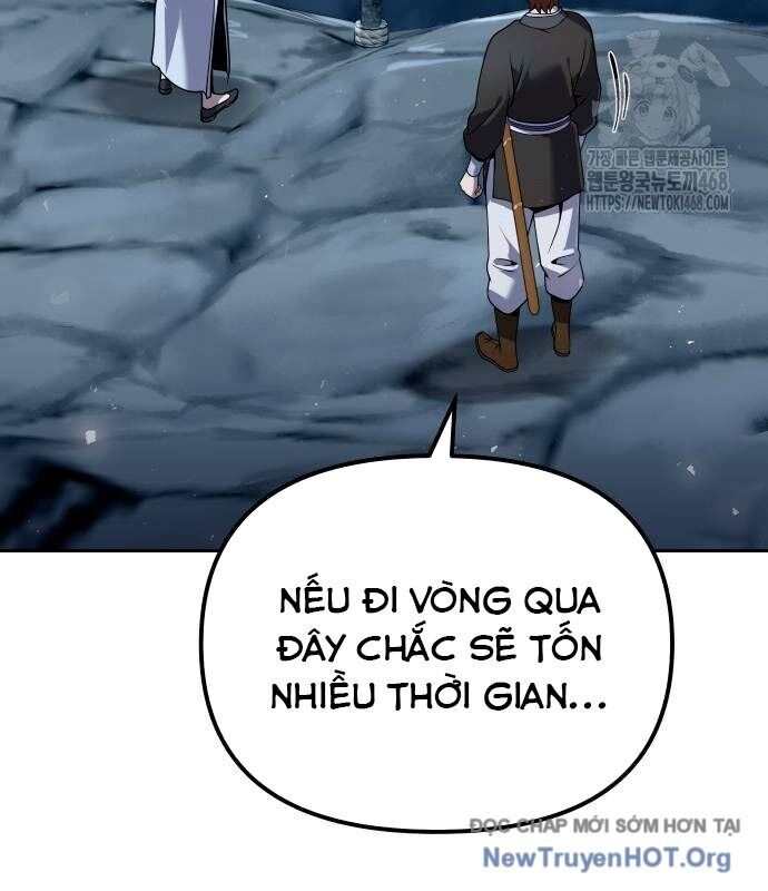 Hoạn Quan Hồi Quy: Tróc Phong Truy Nguyệt Chap 46 - Next Chap 47