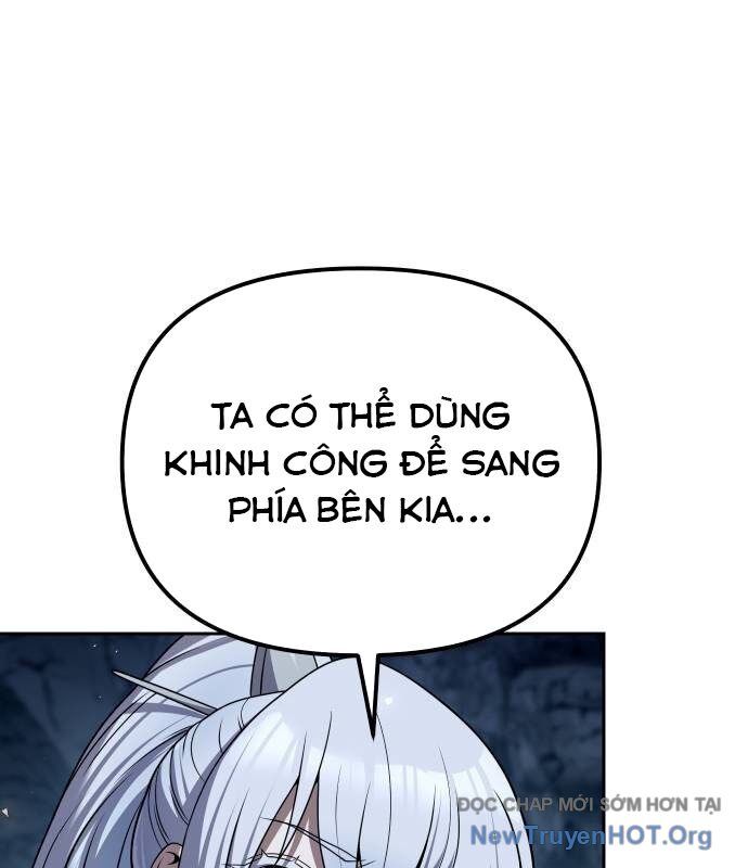 Hoạn Quan Hồi Quy: Tróc Phong Truy Nguyệt Chap 46 - Next Chap 47