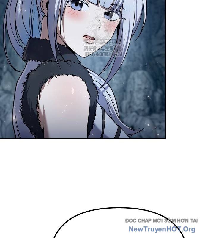 Hoạn Quan Hồi Quy: Tróc Phong Truy Nguyệt Chap 46 - Next Chap 47