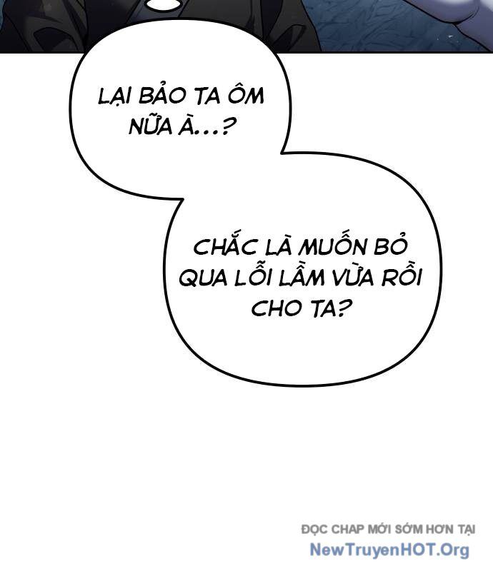 Hoạn Quan Hồi Quy: Tróc Phong Truy Nguyệt Chap 46 - Next Chap 47