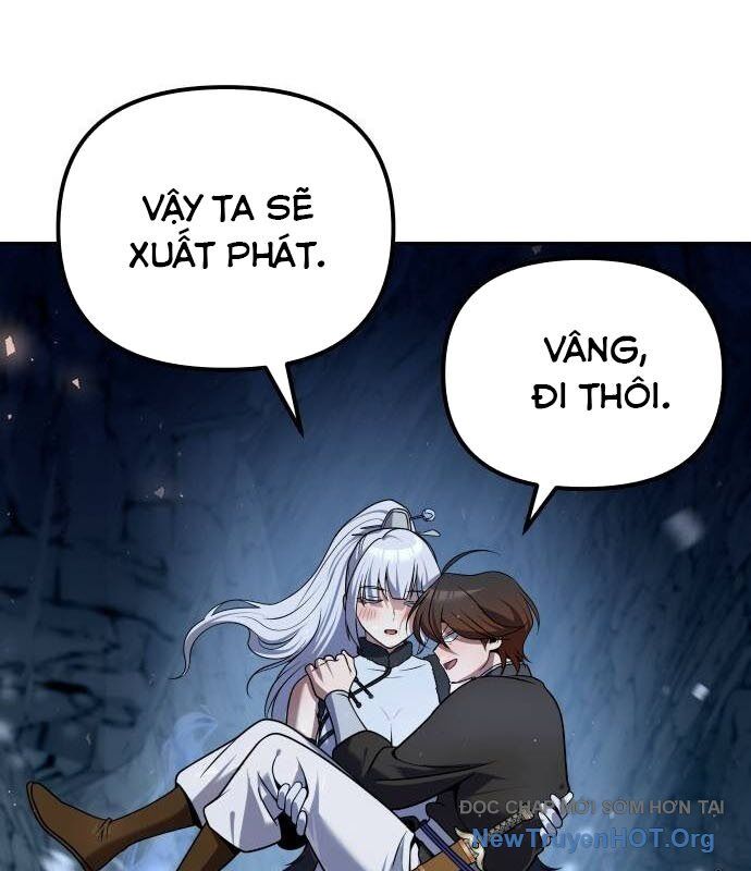 Hoạn Quan Hồi Quy: Tróc Phong Truy Nguyệt Chap 46 - Next Chap 47