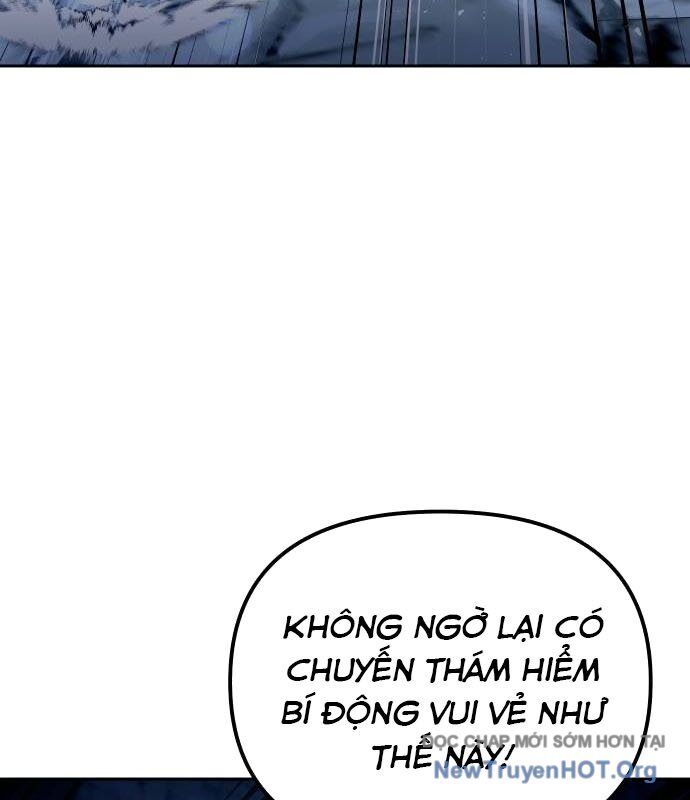 Hoạn Quan Hồi Quy: Tróc Phong Truy Nguyệt Chap 46 - Next Chap 47