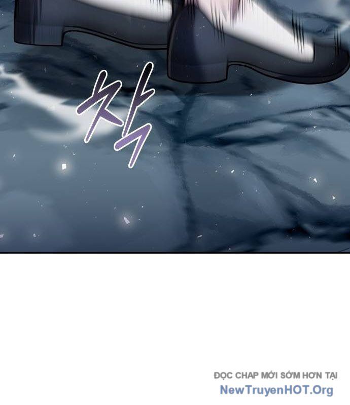 Hoạn Quan Hồi Quy: Tróc Phong Truy Nguyệt Chap 46 - Next Chap 47